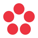 JU České Budějovice Muži