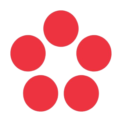 JU České Budějovice Muži