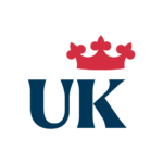 UK Praha Muži