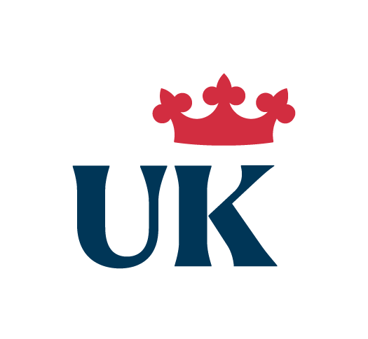 UK Praha Muži