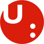 UPCE Pardubice Muži