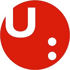 UPCE Pardubice Ženy