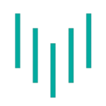 VŠB-TUO Ostrava Muži