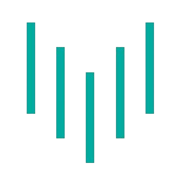 VŠB-TUO Ostrava Muži