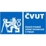ČVUT Praha Ženy