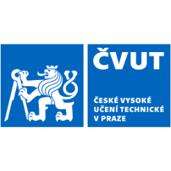 ČVUT Praha Ženy