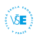 VŠE Praha Ženy