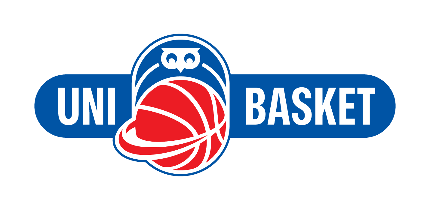NBL Logo